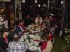 Christmas 2005 19.JPG